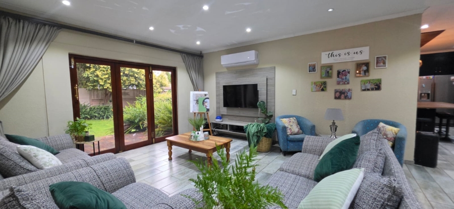 3 Bedroom Property for Sale in Doringkruin North West